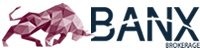 Banx Logo