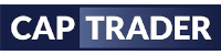 CapTrader Logo